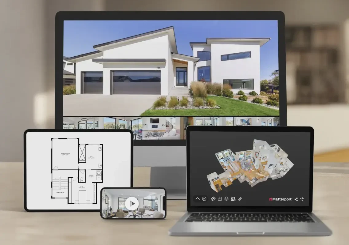Matterport : Le Leader Incontesté des Visites Virtuelles 3D en 2026