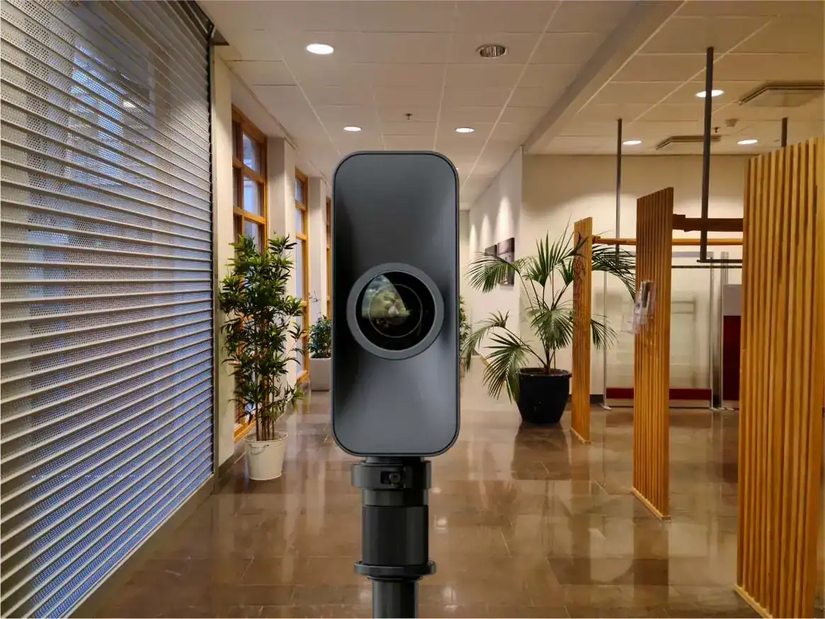 Guide Complet des Visites Virtuelles 3D en 2026